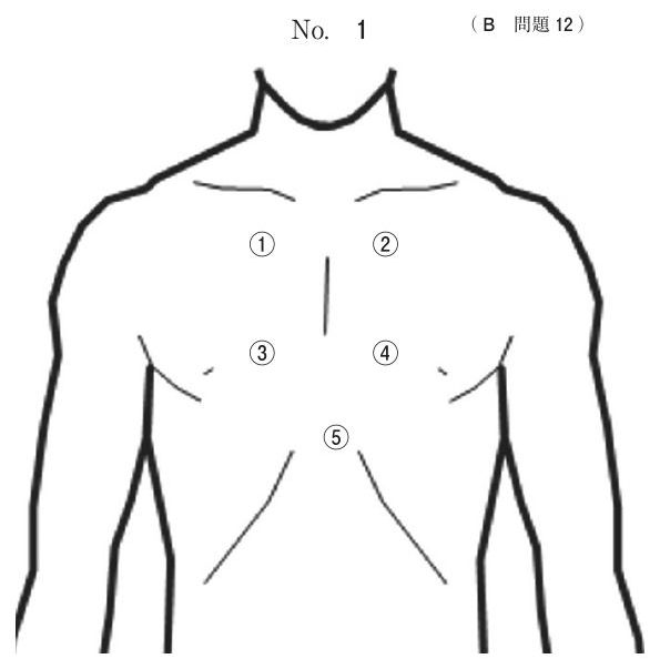 別冊 No.1