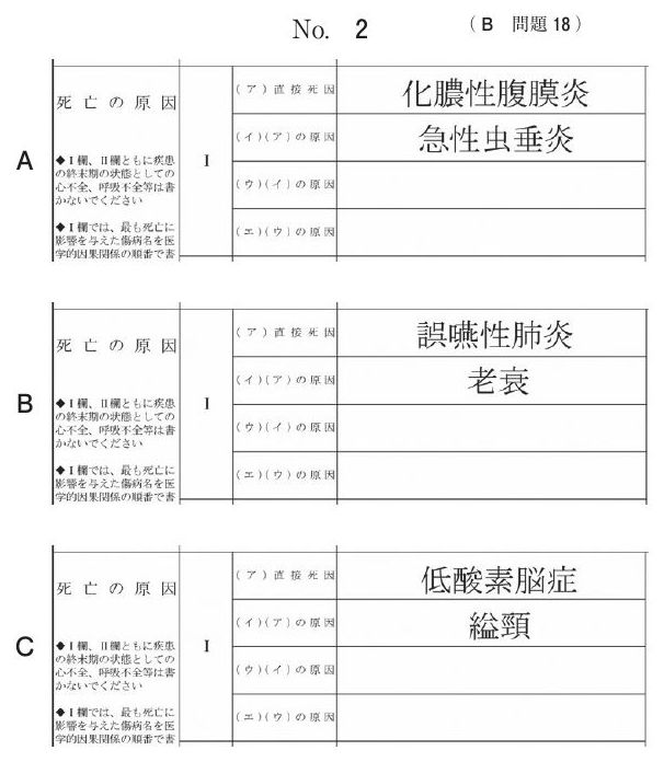 別冊 No.2（1/2）