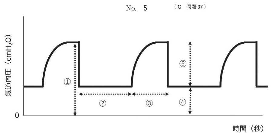 別冊 No.5