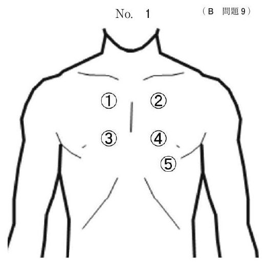 別冊 No.1