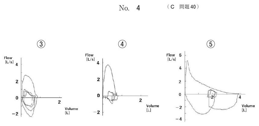 別冊 No.4（2/2）