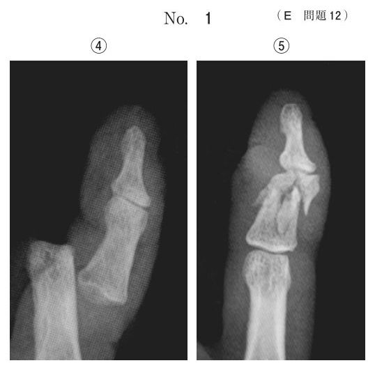別冊 No.1（2/2）