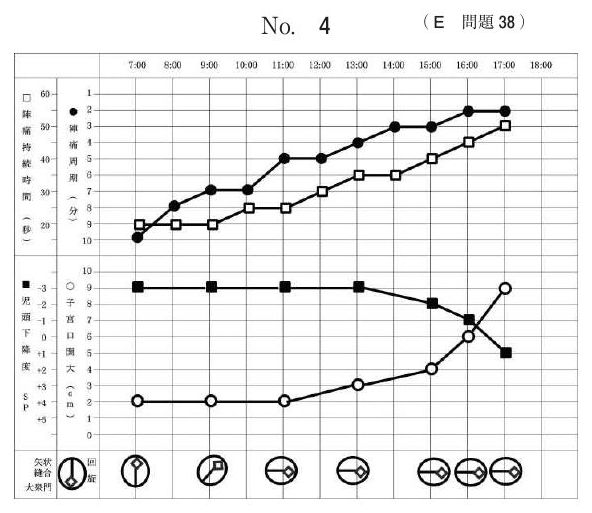 別冊 No.4